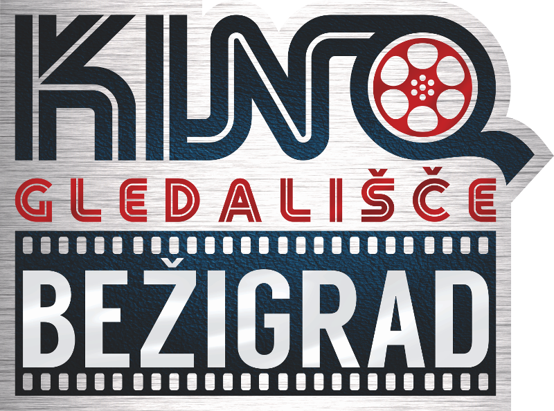 Kino Bežigrad