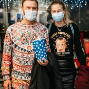 Ugly-Christmas-Sweater_3