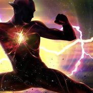 Flash_2