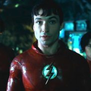 Flash_4
