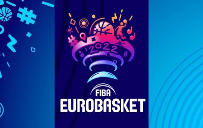 eurobasket novice-01