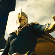 BLACK ADAM (5)