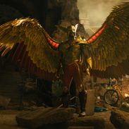 BLACK ADAM (7)