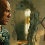 BLACK ADAM (8)
