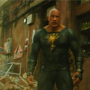 BLACK ADAM (9)