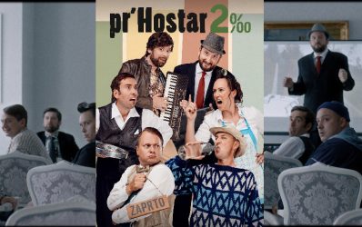 prhostar2-kupivstopnico-01
