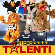 supertalenti_POSTER-01