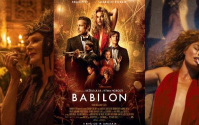 babilon-kinobežigrad-nakupvstopnic-01