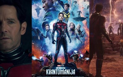 antman-v-kinu-bezigrad-01
