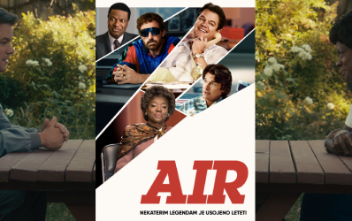 premiera_AIR-01