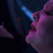 Melissa McCarthy as Ursula in Disney's live-action THE LITTLE MERMAID. Photo courtesy of Disney. © 2023 Disney Enterprises, Inc. All Rights Reserved.