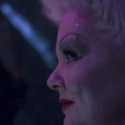 Melissa McCarthy as Ursula in Disney's live-action THE LITTLE MERMAID. Photo courtesy of Disney. © 2023 Disney Enterprises, Inc. All Rights Reserved.