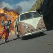 TRANSFORMERS: RISE OF THE BEASTS”