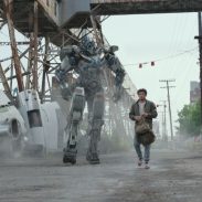 TRANSFORMERS: RISE OF THE BEASTS”
