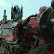 TRANSFORMERS: RISE OF THE BEASTS”