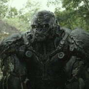 TRANSFORMERS: RISE OF THE BEASTS”