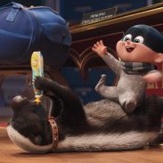 Screenshot_1