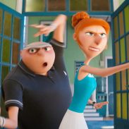 Screenshot_4