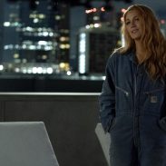 Screenshot_4