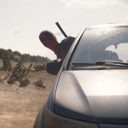 Screenshot_5