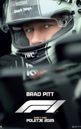 F1