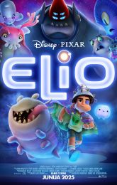 ELIO