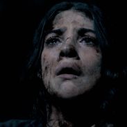 until_dawn_still_requests_4k_f_t_tl_24p_r709g24_20250106.0086400_rv2