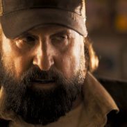 until_dawn_still_requests_4k_f_t_tl_24p_r709g24_20250106.0086402_r