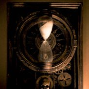 until_dawn_still_requests_4k_f_t_tl_24p_r709g24_20250106.0086405_rv2