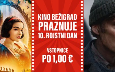 10. ROJSTNI DAN - KINO BEŽIGRAD-01