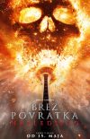 PREMIERA: Brez povratka: Nasledstvo