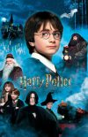 FLEŠBEK KINO: Harry Potter in Kamen modrosti + Pub kviz mojster