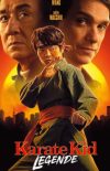 Predpremiera: KARATE KID: LEGENDE