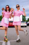 Foto utrinki: OTVORITEV DRIVE-IN KINA