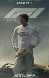F1