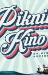 PIKNIK KINO: Bled