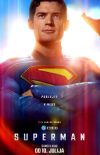 Predpremiera: SUPERMAN