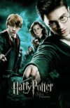 FLEŠBEK KINO: Harry Potter in Feniksov red