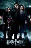 FLEŠBEK KINO: Harry Potter in ognjeni kelih + Pub kviz Mojster