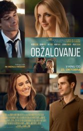 OBŽALOVANJE
