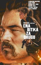 ENA BITKA ZA DRUGO