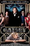 FLEŠBEK KINO: Veliki Gatsby + Pub kviz Mojster