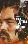Predpremiera: ENA BITKA ZA DRUGO
