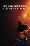 Predpremiera: SPRINGSTEEN: REŠI ME OD NIKODER