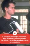 ZAPRTJE: Renoviramo