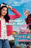 GABIJINA MAČJA HIŠICA: Delavnica in film