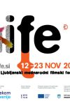 LIFFE V KINU BEŽIGRAD