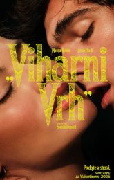 VIHARNI VRH