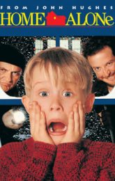 UGLY CHRISTMAS SWEATER PARTY: SAM DOMA