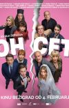 Predpremiera: OHCET